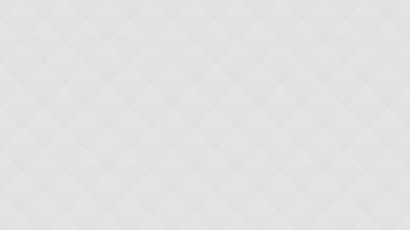 Packaging And Storage