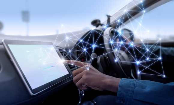 Transport Solutions