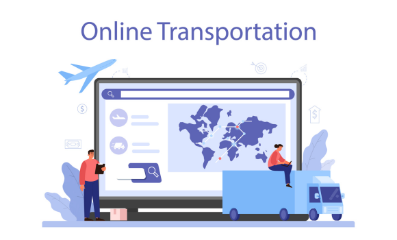 Transport Solutions