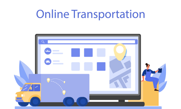Transport Solutions