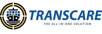 Transcare - Driving Excellence in Logistics, Engineering, Sales & Operational Support