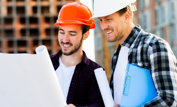 Quality and Resident Engineering Support