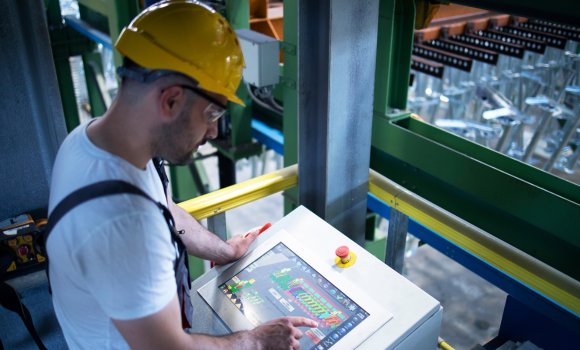 Product Engineering