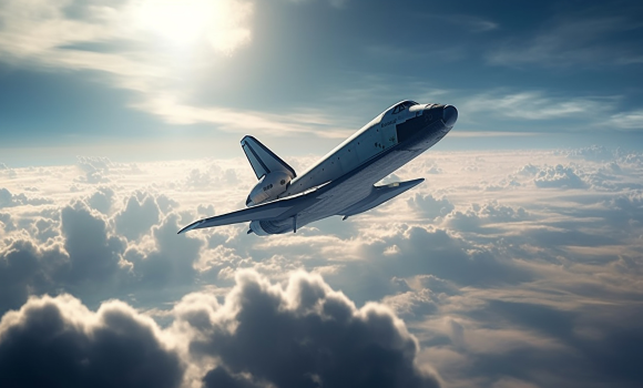 Aerospace