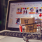 Strategic Sales Support and Consulting to Boost Business Growth