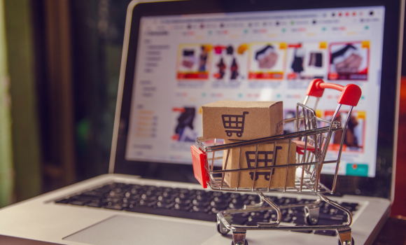 Strategic Sales Support and Consulting to Boost Business Growth