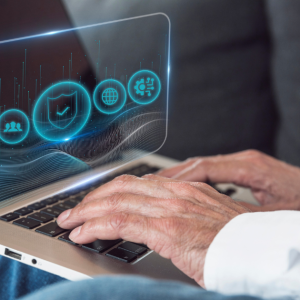 Innovative Product Engineering Services to Accelerate Development