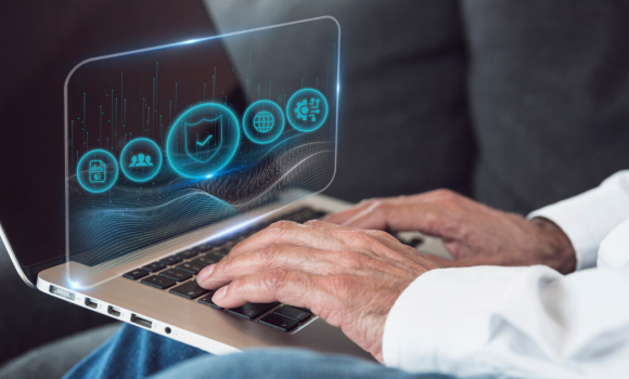 Innovative Product Engineering Services to Accelerate Development