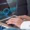 Innovative Product Engineering Services to Accelerate Development