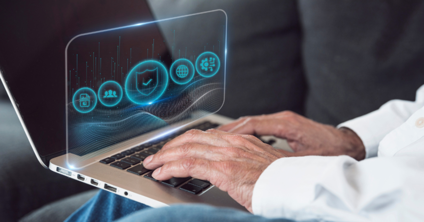 Innovative Product Engineering Services to Accelerate Development