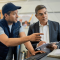 Reliable Production Support That Enhances Manufacturing Efficiency